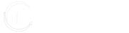 Emakw - Ecommerce Store